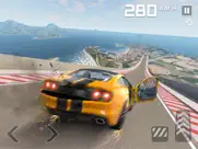 car crash compilation game ipad resimleri 2