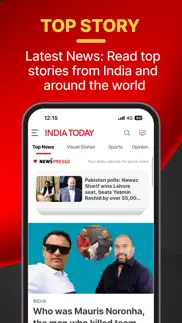 india today tv english news iphone images 1