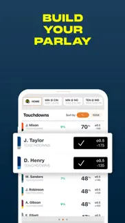 parlayiq for fanduel betting iphone images 3