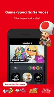 nintendo switch online iphone images 1