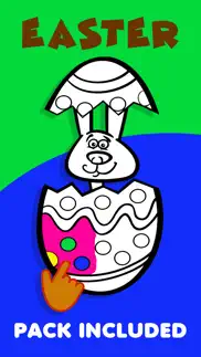 coloring book kids games romeo iphone images 3