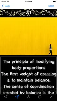 dressing tips and advice iphone images 4