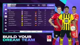 football manager 2023 mobile iphone images 2