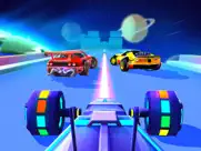 sup multiplayer racing ipad images 2