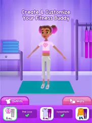 mentalup games for kids ipad images 2