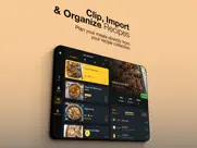 grocery ai ipad images 4