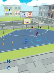 basket combat ipad images 2