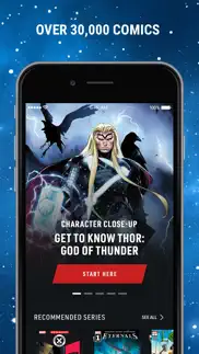 marvel unlimited iphone images 3