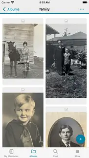 familysearch memories iphone images 1