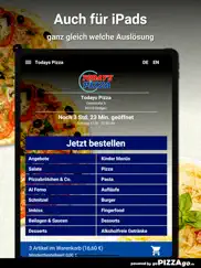 todays pizza rodgau ipad images 1