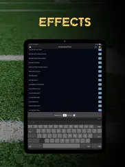 real football sound effects ipad images 3