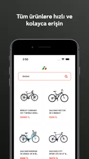 sundu bisiklet iphone resimleri 4