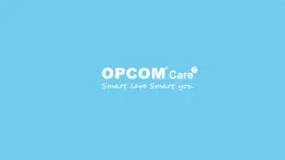 opcom care2 iphone images 2