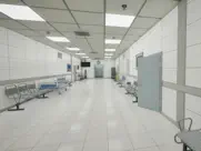 hospital exit - elevator game ipad capturas de pantalla 2