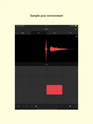 ableton note ipad images 3