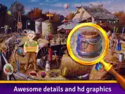 hidden objects - find out ipad images 3