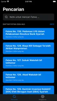 fatwa dsn-mui x syariahcenter iphone images 2