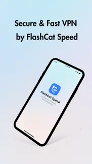 flashcat speed iphone resimleri 1