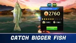 fishing elite the game iphone images 2