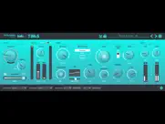 tails - dual reverb ipad images 1