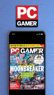 pc gamer (us) iphone images 1
