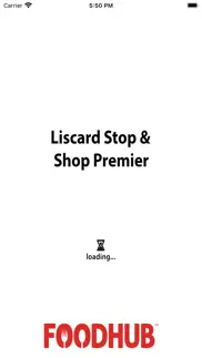 liscard stop and shop premier iphone images 1