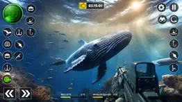 blue whale survival challenge iphone images 3