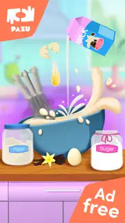 cooking games for toddlers iphone images 1