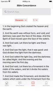 bible strongs concordance iphone images 4