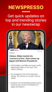 india today tv english news iphone images 3