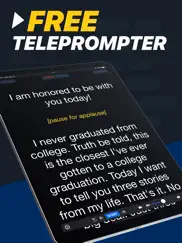 teleprompter ipad images 1