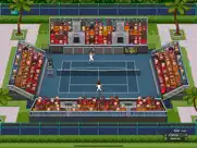 pixel pro tennis ipad images 3