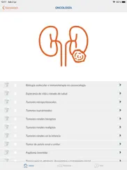 urología práctica 5ª edición ipad capturas de pantalla 4