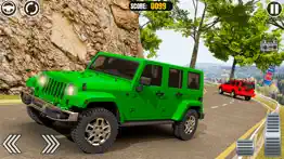 offroad jeep car driving games iphone images 3