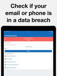 mytop mobile security ipad images 3