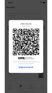 zipay merchant iphone images 3