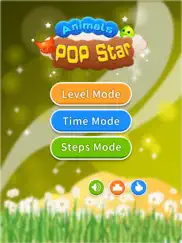 pop star toy - tap candy blast ipad images 1