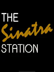 the sinatra station ipad images 1