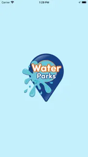 waterparks365 iphone bildschirmfoto 1
