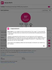 t-mobile secure wi-fi ipad images 4