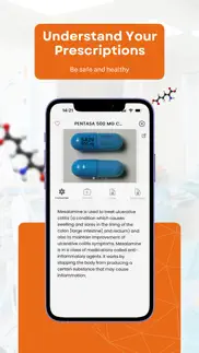 smart pill id - identify drugs iphone images 2
