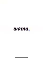 wama b2b ipad images 1