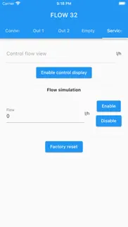 cc flow iphone images 3