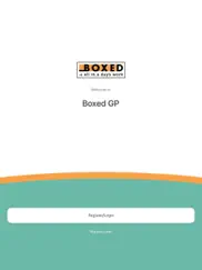 boxed - gp ipad images 1