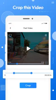 fast video maker iphone images 2