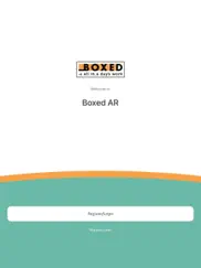 boxed - ar ipad images 1