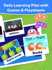math games for 2nd grade kids ipad images 4