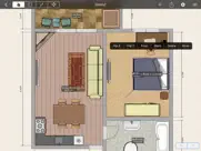 home design plus -3d interior ipad images 3