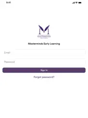 masterminds early learning ipad resimleri 1