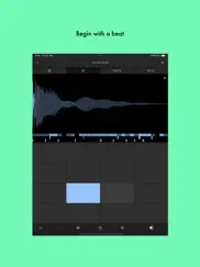 ableton note ipad images 1